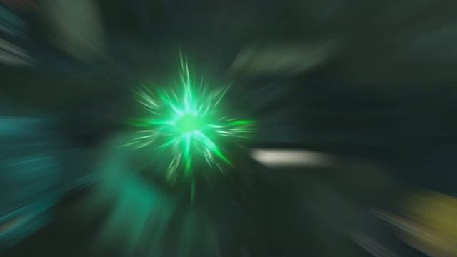 How to Complete: Zelda - Tears of the Kingdom | Ancient Zora Waterworks Walkthrough смотреть онлайн