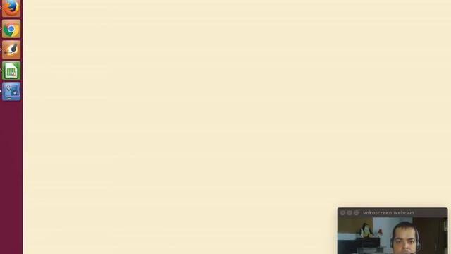 Ajuda Linux - Dia 291 - Como encontrar arquivos de configuração do PHP, MySQL e Apache смотреть онлайн