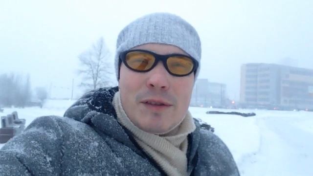Не Завидуйте Чужому Счастью... смотреть онлайн