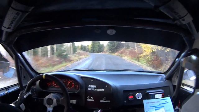 Jari-Pekka Ralli 8.10.2022 Ek6 смотреть онлайн