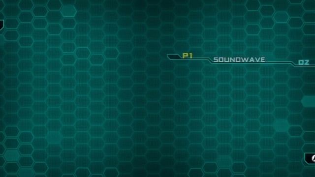 Transformers: Prime -- The Game - Part 8 - Who wants a Threesome? (Wii U) смотреть онлайн