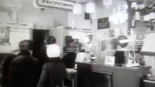 Источники и действие электрического тока смотреть онлайн