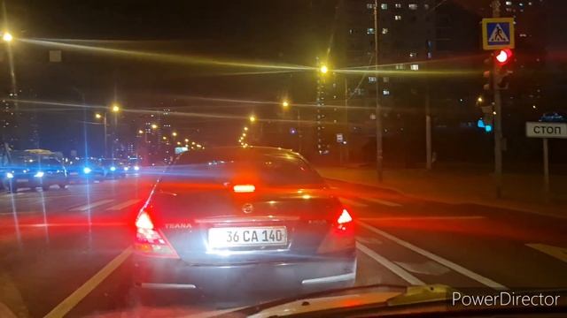 яндекс Тариф грузовой маленький кузов и экспресс на ларгусе в Москве 31.10.2022 смотреть онлайн
