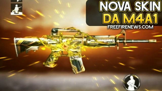 БУДЕТ ЛИ НОВАЯ КАРТА ПУСТЫНЯ ВО ФРИ ФАЕР//НОВАЯ МЕГА ХАЛЯВА//НОВОСТИ FREE FIRE смотреть онлайн