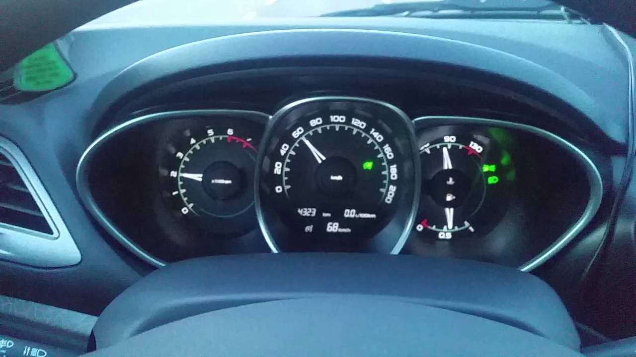 ПРОект Веста Плутон Обзор работы ограничителя скорости смотреть онлайн