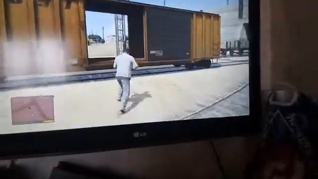 Читы на гта 5 икс бокс 360 смотреть онлайн