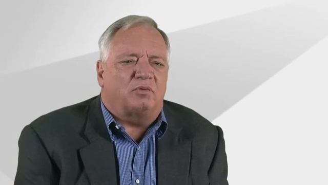 Waters, a Leader in Lifesciences Depends on Oracle смотреть онлайн
