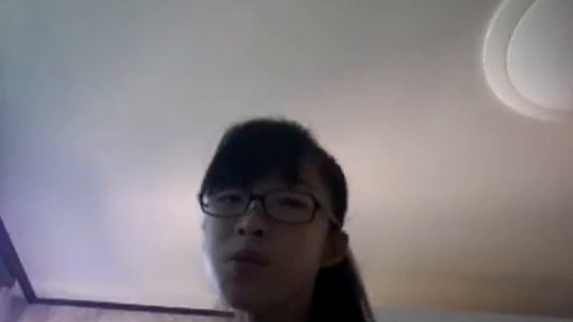 따끈따끈한 즉석 비트박스 смотреть онлайн