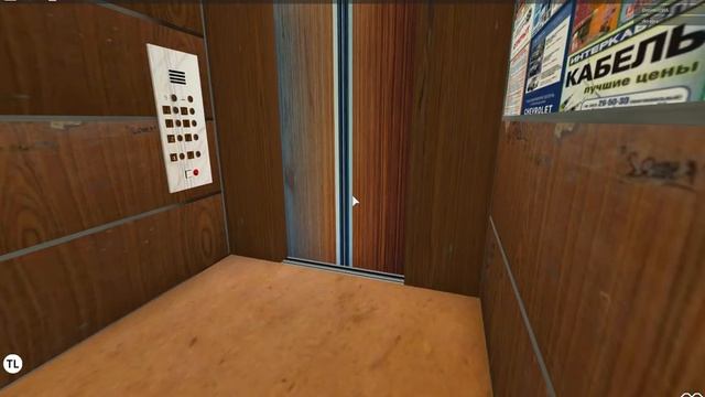 Roblox Электрический Лифт кмз 1989 г.в 320/kg V=1m смотреть онлайн