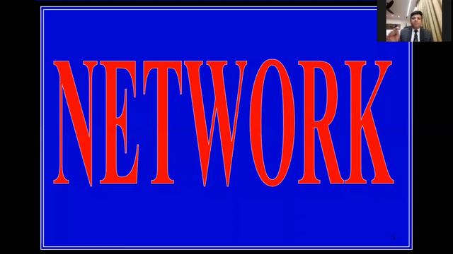 DTW Programme By Great Personality of RCM Mr. Rakesh Sharma || #mlm #networkmarketing #trending смотреть онлайн