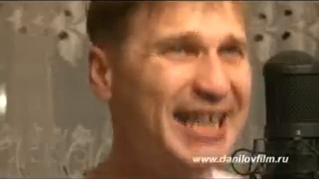 Хит-дуэт Держава Дежа Вю - Снегурочка.3gp смотреть онлайн