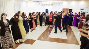 31 мая 2024_Ахмед Ильяз Kirivtayi Часть 4