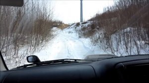 Suzuki Jimny 0,7 Turbo