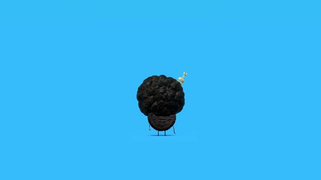 MIni Oreo - Peinado Uno смотреть онлайн