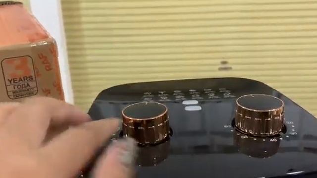 ម៉ាស៊ីនបំពងស្ងួត 4 8L 1500W RAF R 5237 រូបរាងស្អាតញ៉ាក់ គុណភាពនឹងស្ដង់ដាអេម? #mochratha смотреть онлайн