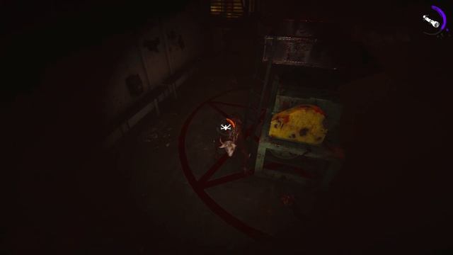 ГАЙД СКОТОБОЙНЯ I Тактика, Советы, Факты, Карта и Безопасные места I The Slaughterhouse I DEVOUR смотреть онлайн