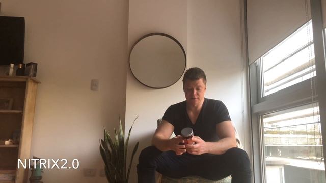 Kак быстро скинуть 8 КГ смотреть онлайн