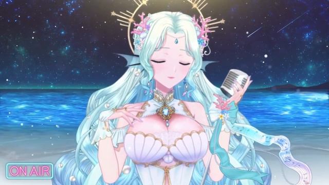 【歌枠メドレー1】生歌がバカうまい新人Vtuber音夢れーぬ【35曲】【歌ってみた】Japanese Vtuber Karaoke Medley смотреть онлайн