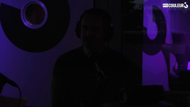 TEST SONY SRS XB33 смотреть онлайн