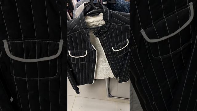 BALENCIAGA за 200 рублей? 😳 Находки в СЕКОНДЕ #мода #vintagefashion #одежда #vlog #секондхенд смотреть онлайн
