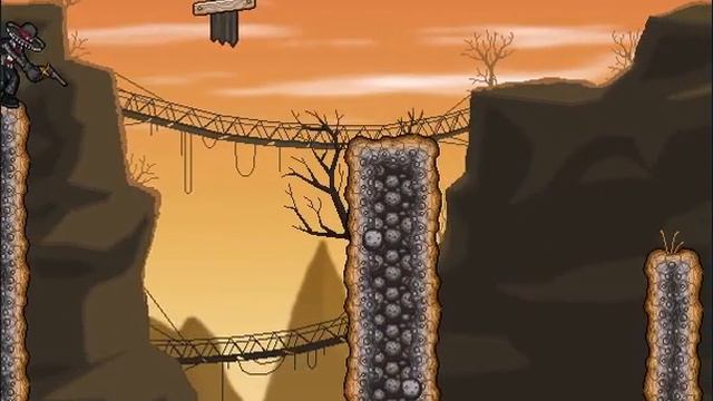 ютуб кактус макой 1 смотреть онлайн