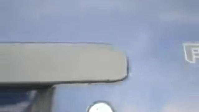 Акустика в Probox