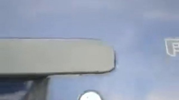 Акустика в Probox