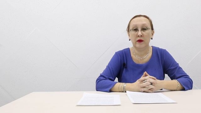 37. Эпосы народов мира. Эпос о Сири смотреть онлайн