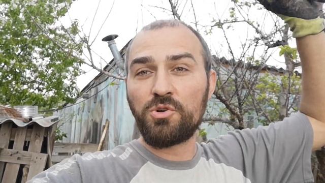 Абрикосов не будет монилиоз, Чем бороться смотреть онлайн