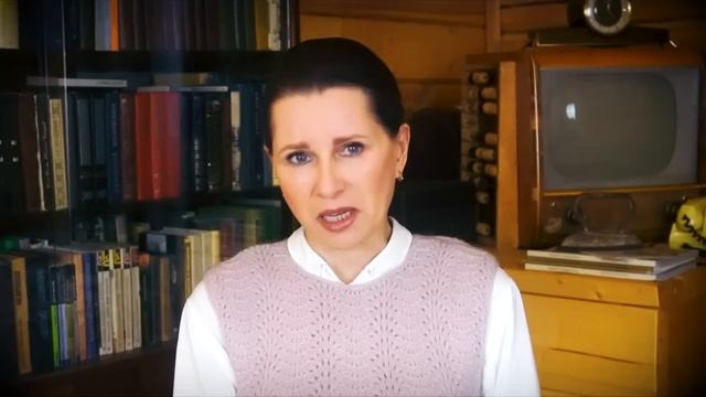 Он всего лишь выполнял приказ. А потом пришел на исповедь... Потрясающий рассказ. смотреть онлайн