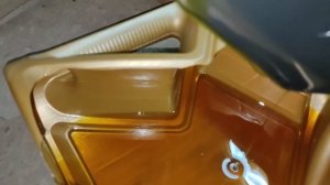 Обзор Хатанга 360 и Seanovo 9.9 эндуро