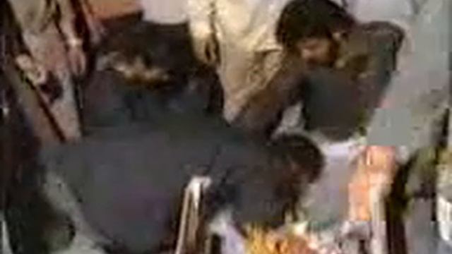 шахид смотреть онлайн