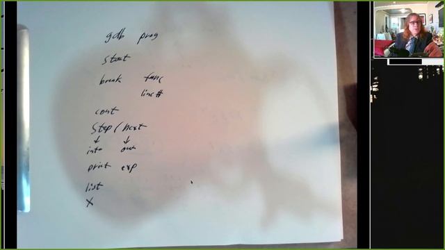 CSE224A 20201204 смотреть онлайн