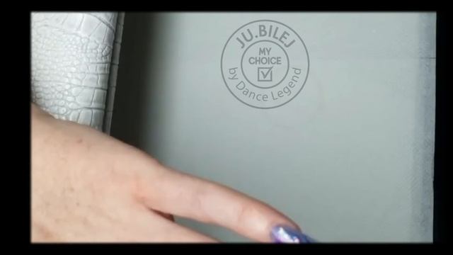 термо,светонакопительные,солнцечувствительные....гель лаки в каменных текстурах. верхние формы. смотреть онлайн