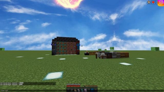 ?ТОП 4 РП ДЛЯ ПВП И ПВЕ НА ВЕРСИЮ 1.16.5? |?ПРИВАТНЫЕ РП? смотреть онлайн