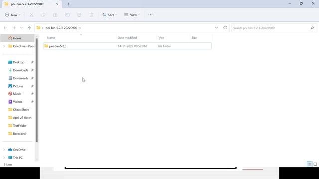 Selenium WebDriver with Java - Online Automation Testing Training - April 2023 Batch - Session 10 смотреть онлайн