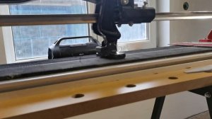 Какой плиткорез выбрать? ДОРОГОЙ или ДЕШЁВЫЙ !!!