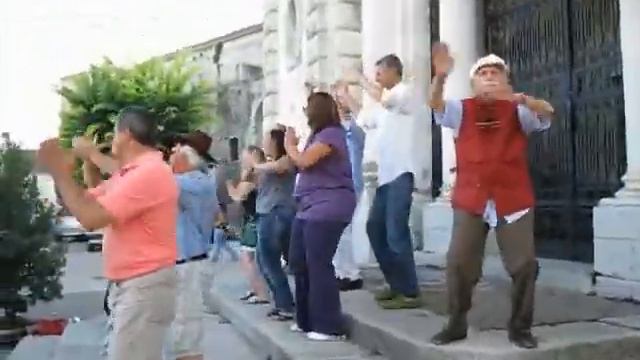 waka waka san valentino in abruzzo citeriore (pe) смотреть онлайн