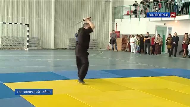Фестиваль восточных единоборств смотреть онлайн