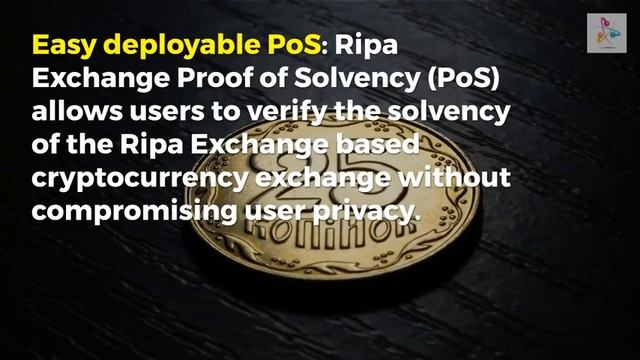 Repaex Crypto currency смотреть онлайн
