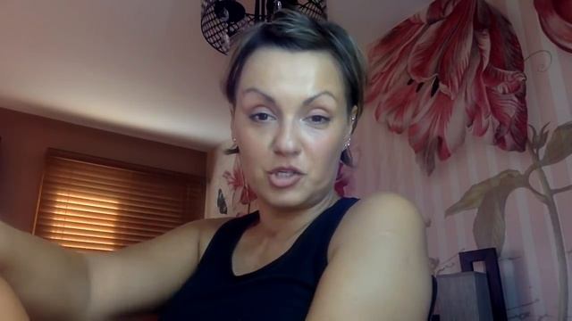 Нарцисс и словесный салат... Массивный газлайтинг смотреть онлайн