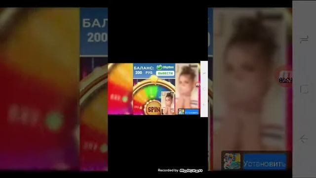 играем в симулятор Brawl Stars смотреть онлайн