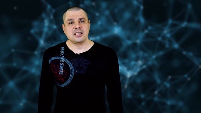 Как назвать свой канал на Youtube и типичные ошибки нейминга смотреть онлайн