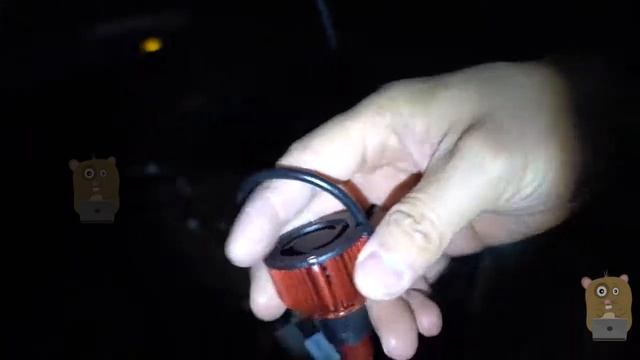 ACRATO Car LED Headlight Bulbs смотреть онлайн