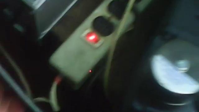 benchtop high vacuum system using a turbomolecular pump смотреть онлайн
