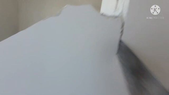 Как убрать стену из пазогребня .? интересно ? смотри смотреть онлайн
