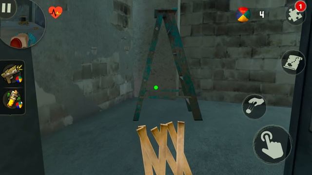 Прохождение Steam версии | Freaky Clown : Town Mystery смотреть онлайн