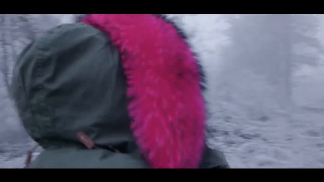 Era Istrefi - Bonbon ( Albanian VEVO)