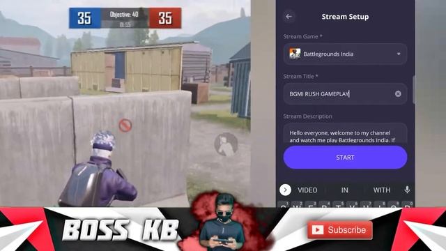Starscape Full Tutorial Latest 2022 | Starscape Live Stream App | Zokkomon Gamin смотреть онлайн