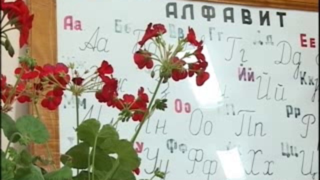 Кризис 7 лет (Причины острого переживания кризиса)